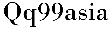 Qq99asia